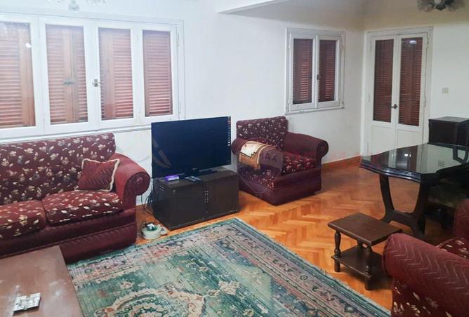 6838311 - صورة العقار 2