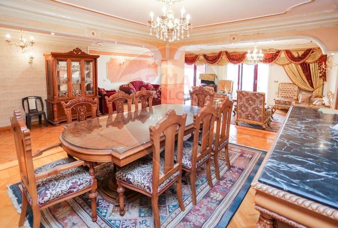 5406218 - صورة العقار 2