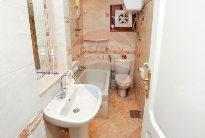 5406218 - صورة العقار 3