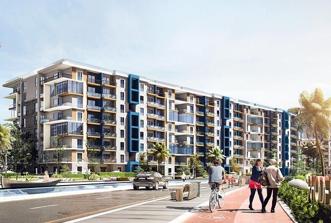 6656790 - الصورة الرئيسية للعقار