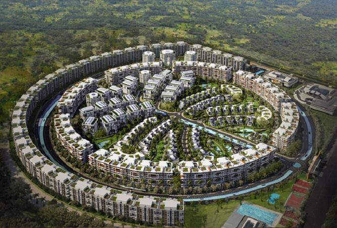 6656790 - صورة العقار 2