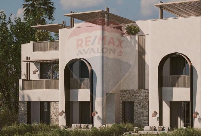 7267924 - صورة العقار 2