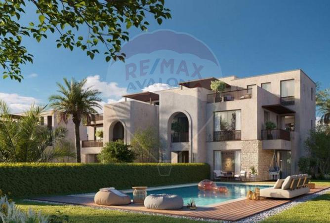 7267924 - الصورة الرئيسية للعقار