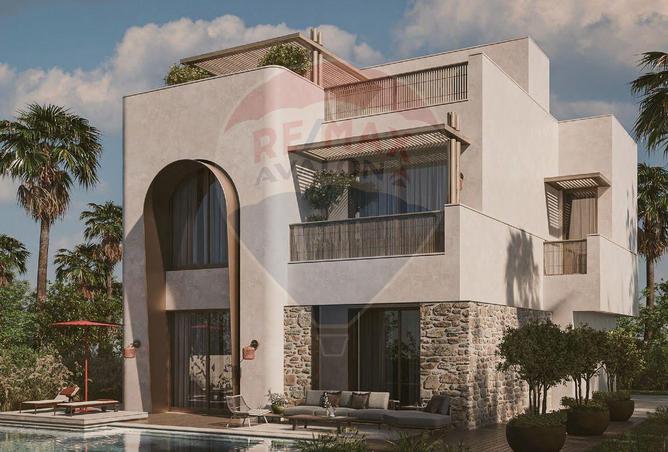 7267924 - صورة العقار 3