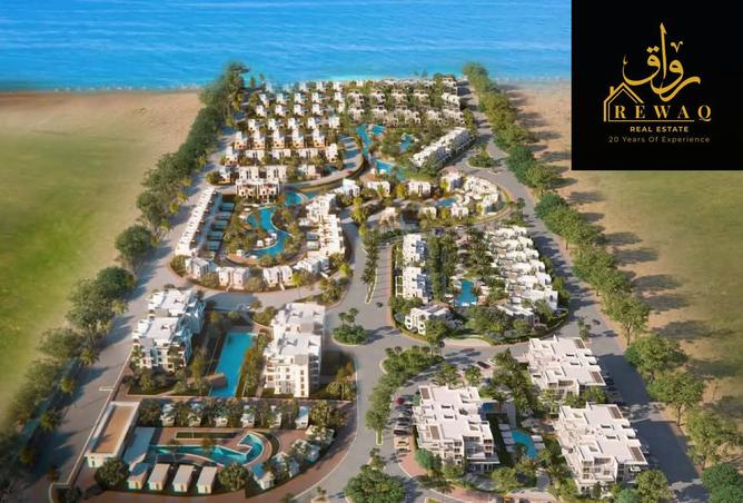 7408480 - الصورة الرئيسية للعقار