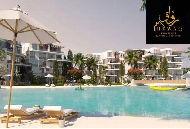 7408480 - صورة العقار 3