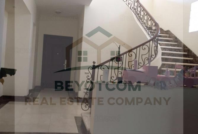 7408399 - صورة العقار 3