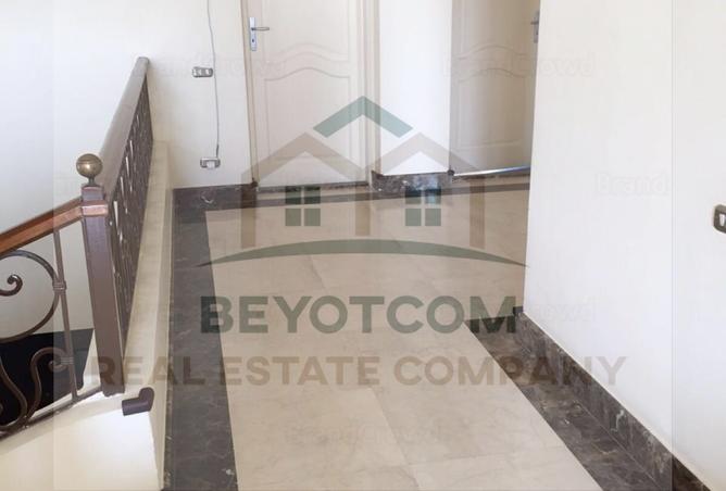 7408399 - صورة العقار 2