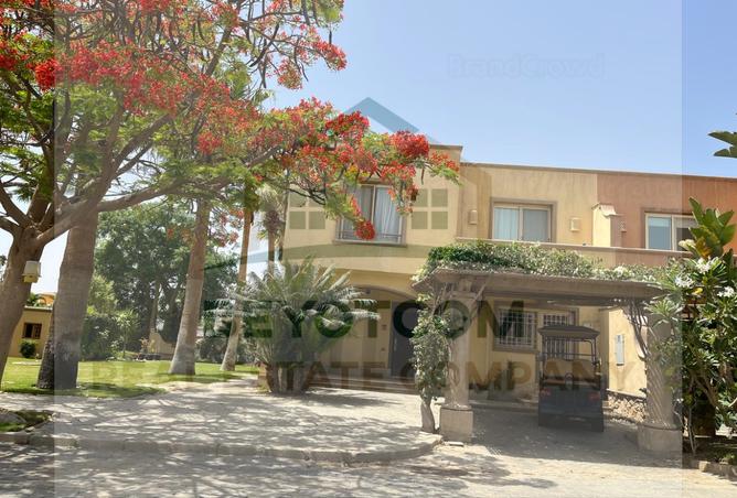 7408399 - الصورة الرئيسية للعقار