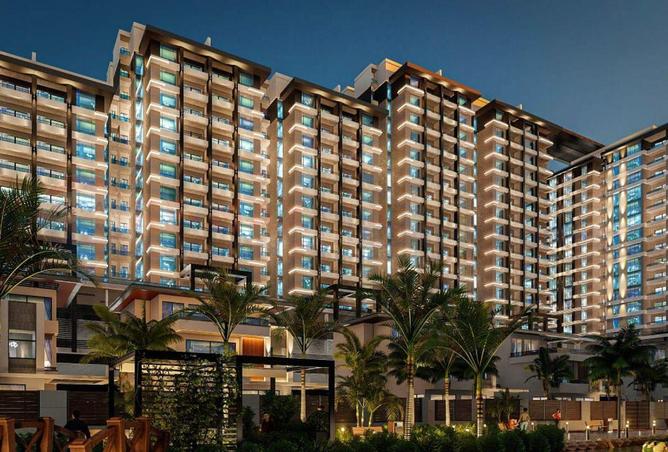 7105278 - صورة العقار 2