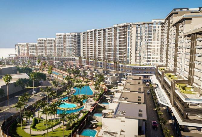 7105278 - الصورة الرئيسية للعقار