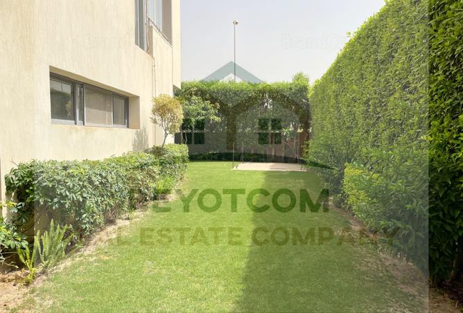 7408454 - صورة العقار 3