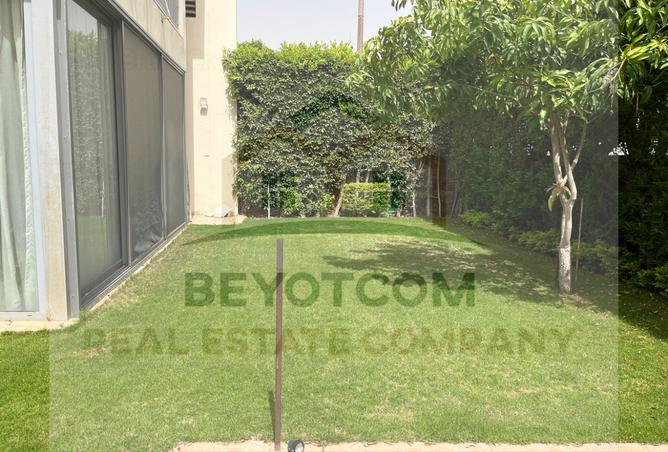 7408454 - صورة العقار 2