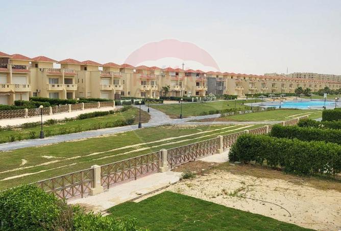 7105449 - صورة العقار 3