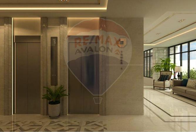 5232522 - صورة العقار 3