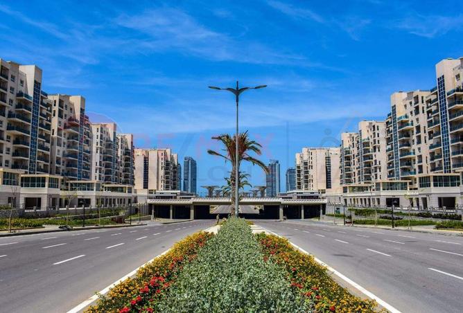 6139811 - صورة العقار 3