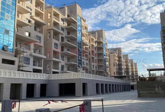 6139811 - صورة العقار 2