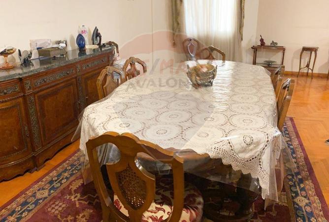 7268730 - صورة العقار 3