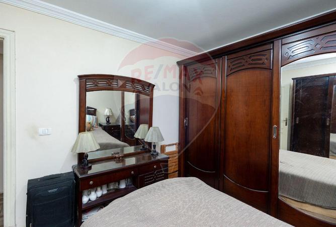 6839486 - صورة العقار 3