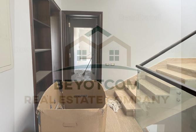 7408607 - صورة العقار 3