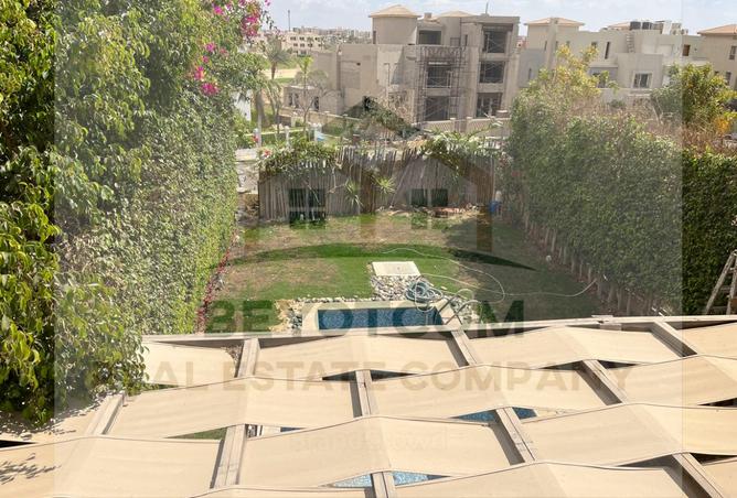 7408607 - صورة العقار 2