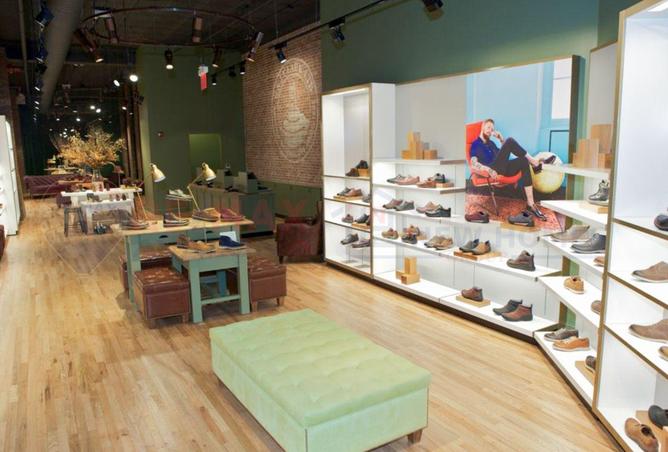 5187856 - صورة العقار 2