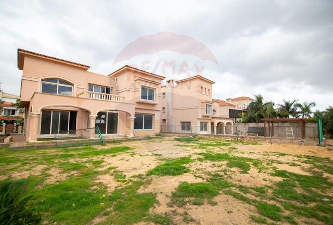 5407984 - Property Main Image