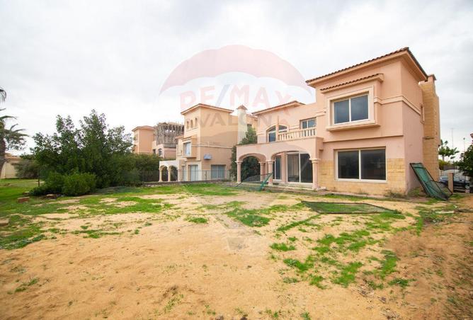 5407984 - صورة العقار 2