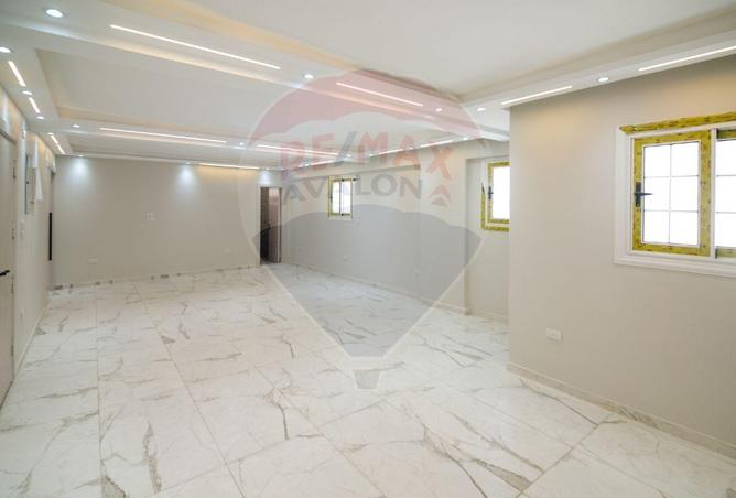 5408077 - Property Image 2