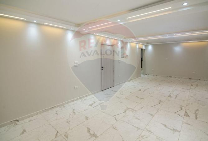 5408077 - Property Image 3