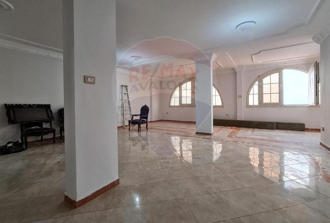 4571504 - Property Image 2