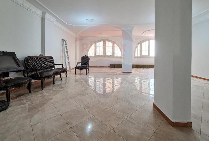 4571504 - Property Image 3