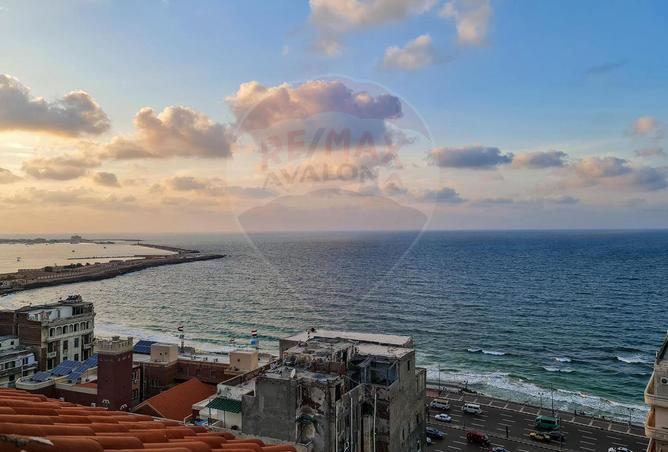 4571504 - Property Main Image