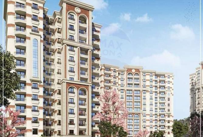 4158591 - الصورة الرئيسية للعقار