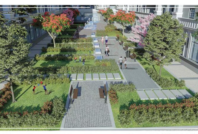 4158591 - صورة العقار 3