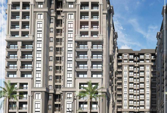 4158591 - صورة العقار 2