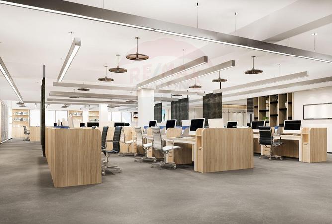 6140646 - صورة العقار 2