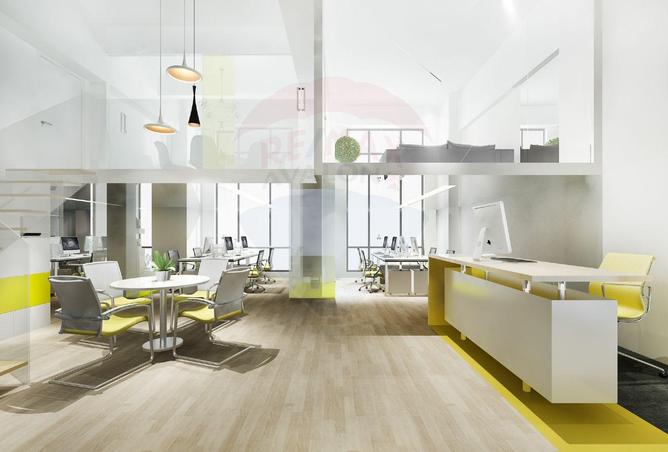 6140646 - صورة العقار 3