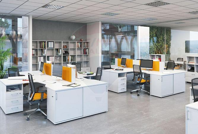 6140646 - الصورة الرئيسية للعقار