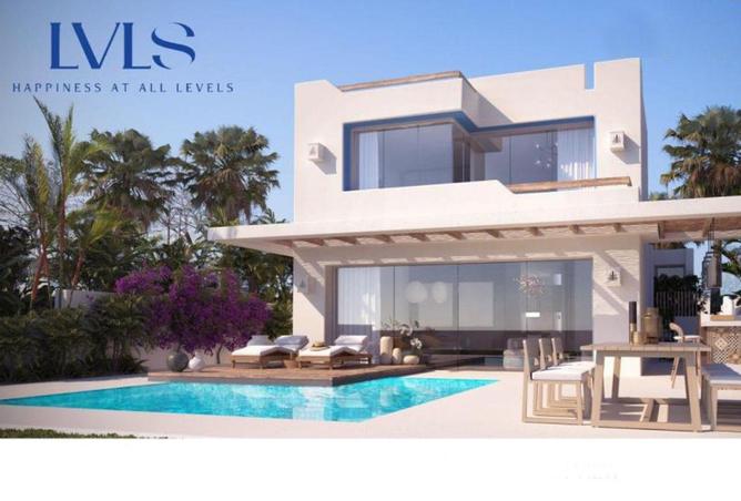 6840131 - الصورة الرئيسية للعقار