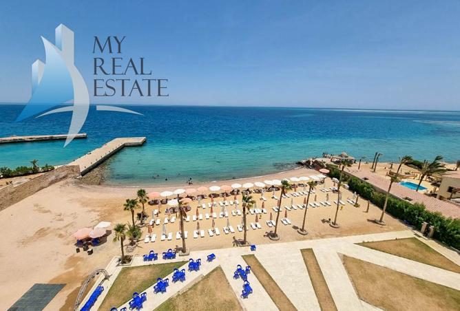 7408705 - الصورة الرئيسية للعقار