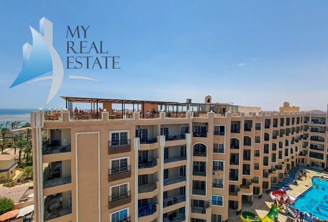 7408705 - صورة العقار 2