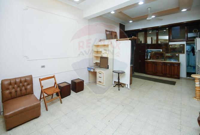 4159056 - صورة العقار 3