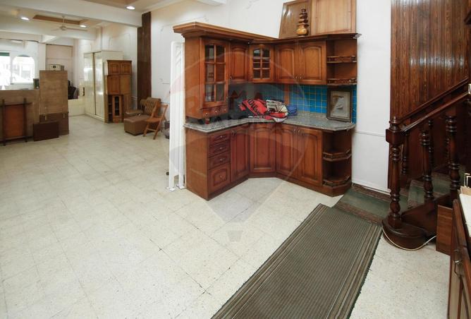 4159056 - الصورة الرئيسية للعقار