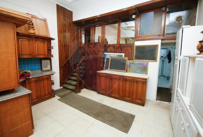 4159056 - صورة العقار 2