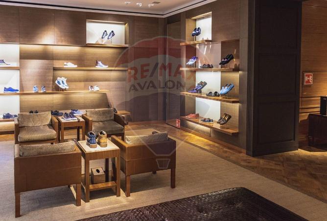 5234022 - الصورة الرئيسية للعقار