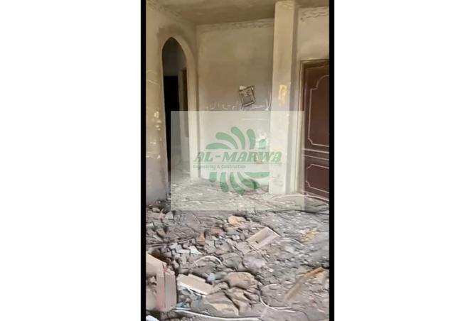 7412357 - صورة العقار 2