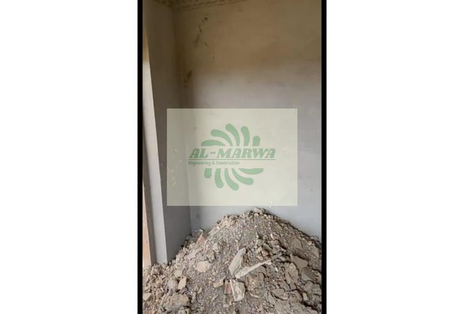 7412357 - صورة العقار 3