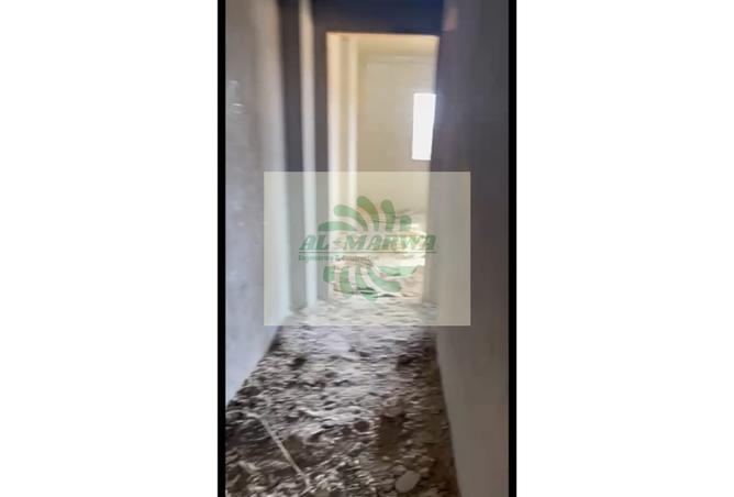 7412357 - الصورة الرئيسية للعقار