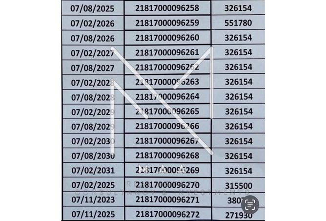 7409459 - صورة العقار 3